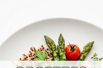 Recettes Healthy Minceur