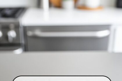 Sweet Potato Recipes Healthy