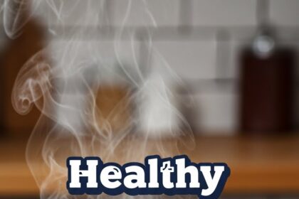 Healthy Rice Recipes