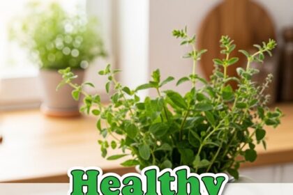 Healthy Greek Recipes