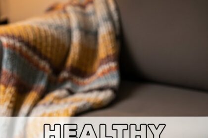 Healthy Movie Snacks