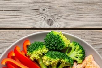 Healthy Keto Recipes