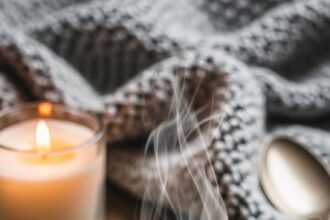 Winter Soup Recipes Healthy