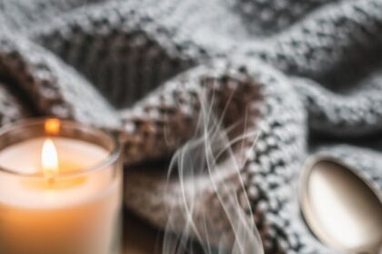 Winter Soup Recipes Healthy