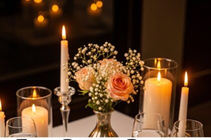 Easy Dinner Recipes For Two Healthy