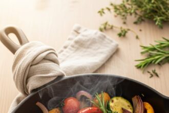 Healthy Italian Sausage Recipes