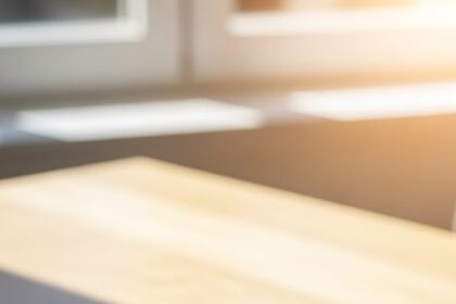 Easy And Healthy Breakfast