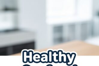 Healthy Seafood Dishes