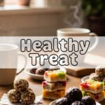 Healthy Treat