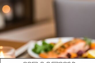 Healthy Supper Recipes