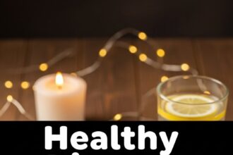 Healthy Dinners For One