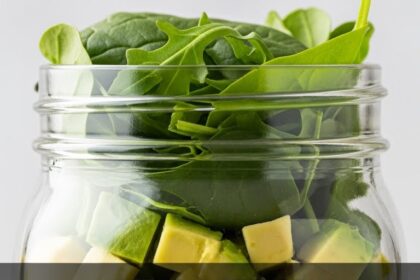 Healthy Shredded Chicken Recipes