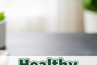 Healthy Cabbage Recipes