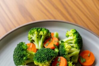 Meals On A Budget For One