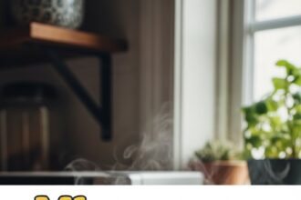 Microwave Meals For One