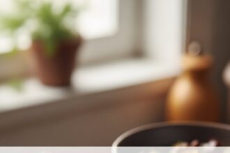 Chicken Recipe For One Person