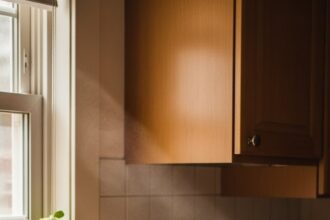 Cooking For One Person