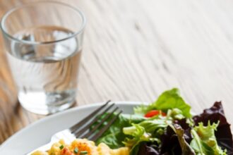 Cheap Meal Ideas For One