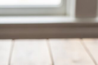 Sweet Potato Recipes For One