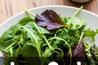 Low Carb Recipes For One