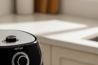 Airfryer Recipes For One Person