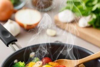 One Pot Meals For One Person