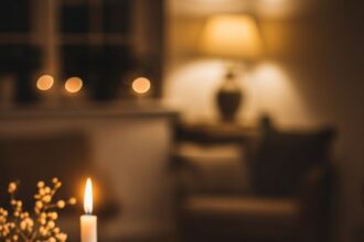 Cheap Meals On A Budget For One