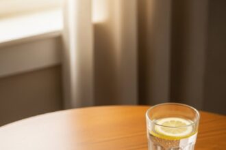 Single Recipes Cooking For One