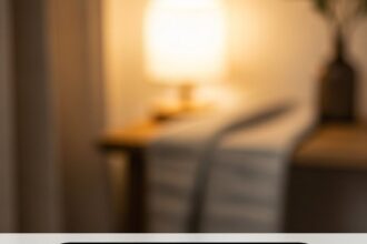 Simple Meal Ideas For One