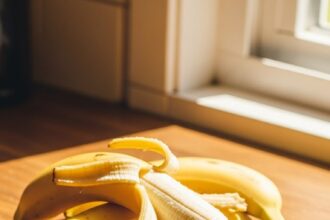 2 Bananas For A Pound One Direction