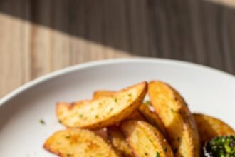 Air Fryer Recipes For One Person