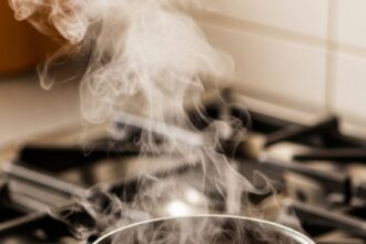 Small Recipes For One