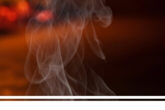 Pizza For One Recipe