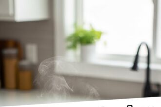 Small Slow Cooker Recipes For One