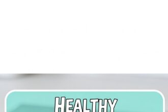 Healthy Charcuterie Board Ideas For One