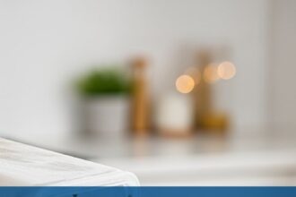 Freezer To Microwave Meals For One