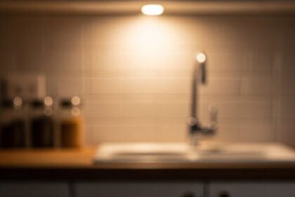 Easy Quick Dinners For One