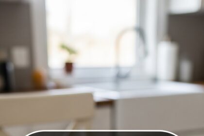 Easy Quick Meals For One