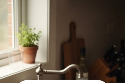 Dinner Ideas For Two Easy