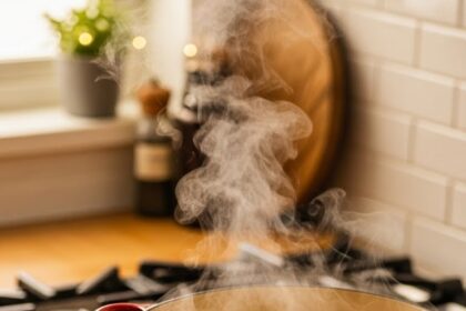 Easy One Pot Dinners For Two