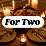 For Two