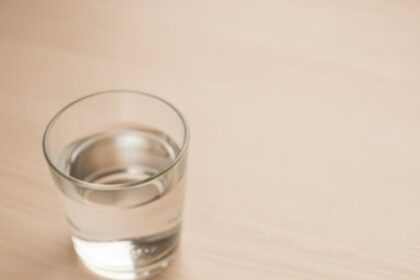 Dinner Ideas Easy For One