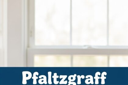 Pfaltzgraff Tea For One Blue