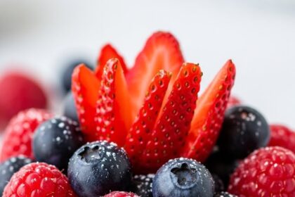 Mini Cheesecake Recipe For One/Two