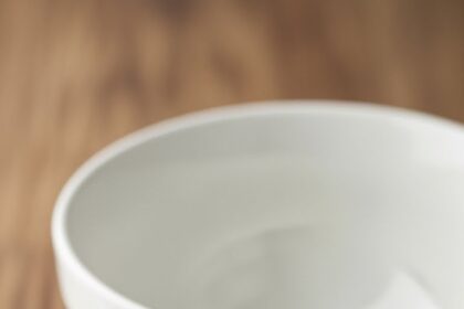 How Much Rice For One Person