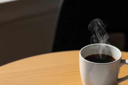 Meal Planning Ideas For One