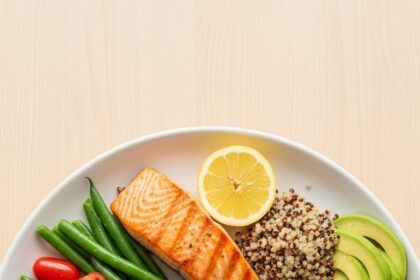 Quick And Easy Dinner Recipes For Two Healthy