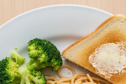 Cheap Dinner Ideas For One