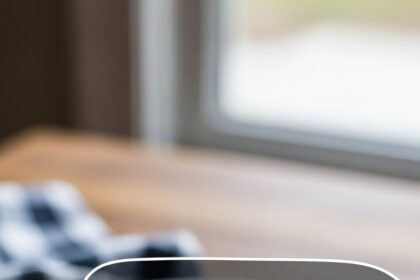 Homemade Rice Pudding For One