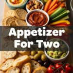 Appetizer For Two